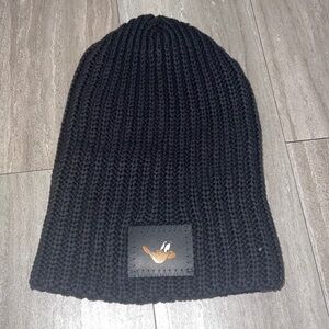 Hat love your melon X loony toons